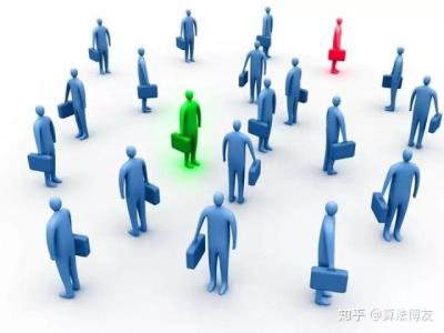 淘宝电器点击率多少正常,淘宝点击率多少算正