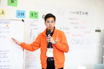 淘宝快递的身份码在哪里,如果没有身份证可不可以寄快递