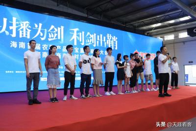 淘宝如何整合传统资源,淘宝的订单不能合并付款了吗