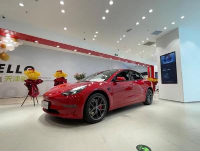 新店售后如何管理好客户,淘宝店铺关闭如何售后