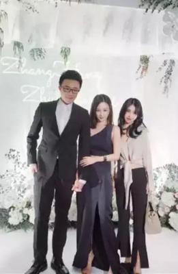 淘宝在哪里看我的网店,怎样查找淘宝网的店铺号