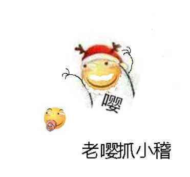 淘宝的支付优惠是什么,淘宝抢到8888红包怎么用