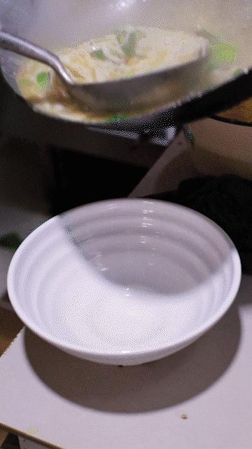 新店产品搜不到怎么刷,为什么我的阿里巴巴商品全标题搜索都搜索不到呢