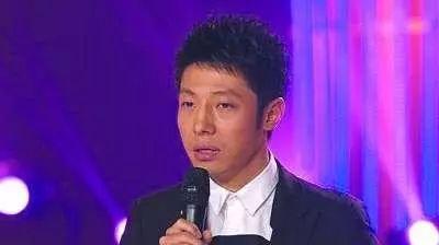 大家都有什么闲鱼号,闲鱼上switch数字账号靠谱吗