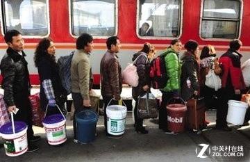 淘宝上的商家用什么神器,用什么配置的电脑比较好