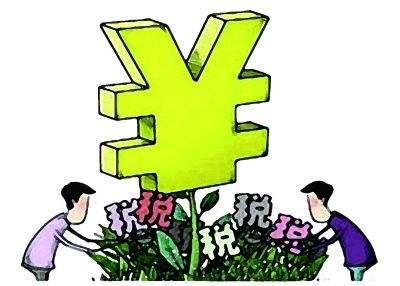 淘宝注册单为什么不好,淘宝上卖的手机靠谱吗