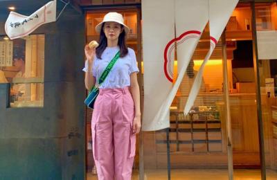 闲鱼怎么捐衣服弄,支付宝蚂蚁森林怎么快速收集能量
