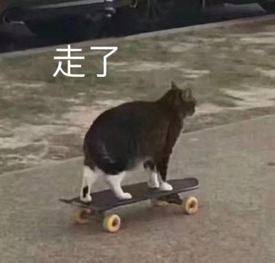 淘宝被拉黑怎么取消关注,淘宝卖家如何找到黑名单里的顾客