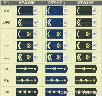 淘宝店铺如何提高级别等级,事业单位九级管理岗工资怎么晋档