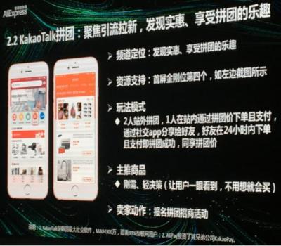 什么是速卖通店群,新手卖家如何开启独立站