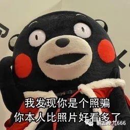 淘宝商品缺货赔偿多少天,商家发货数量不足如何赔偿