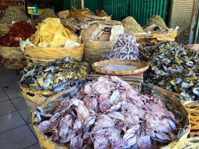 淘宝芒果干在哪里买的,芒果干卖点