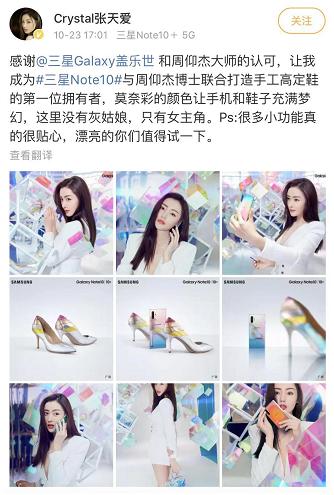 一个手机两个闲鱼号切换会影响流量吗,闲鱼可以一个账号多地登录吗