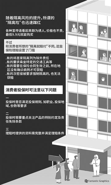 淘宝九块九还包邮怎么赚钱,为什么很多女孩子家境并不差