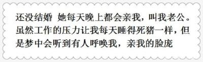 淘宝买药哪里买正规的,天猫购药可靠吗