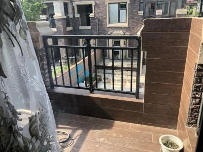 淘宝拍卖app在哪里下载,在淘宝网司法拍卖车辆违章扣分怎么处理