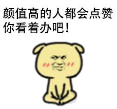 怎么用直通车引爆流量,淘宝直通车如何多计划获取流量