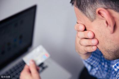 淘宝为什么要删图片,淘宝上的评论图片删除后还可以添加图片吗