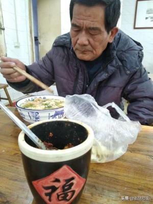 淘宝逛逛哪里开通,淘宝逛逛怎么挂自己的产品