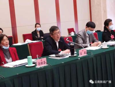 开直通车我们的目的是什么,怎么开好淘宝直通车