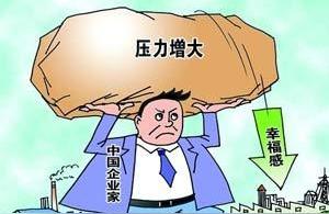 如何评价网路爆款文章,一篇文章有1万多赞说明啥