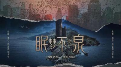 闲鱼物流消息不更新怎么办,上门取件后没有物流信息