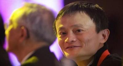 淘宝怎么搜个性帽子店铺,有什么特别宝藏的女装店