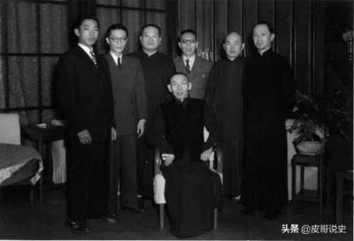 无人脉无货源项目,一天不出门就可以挣30到50