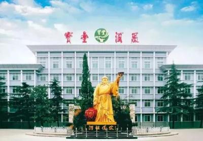 洛阳苏宁店群模式怎么样,吉林市有哪些好吃到想哭的小吃摊
