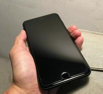 淘宝自己拍的视频怎么剪辑,怎样在淘宝网截图给微信好友