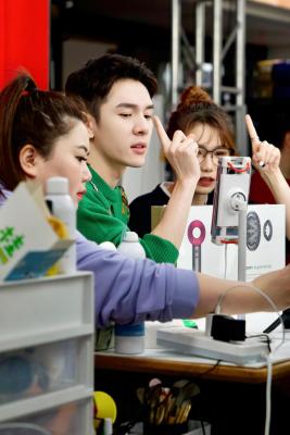 淘宝商城属于什么行业,淘宝abc店有什么区别