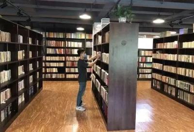 清溪新店中学在哪里上学,真的有108位演员饰演了108将吗