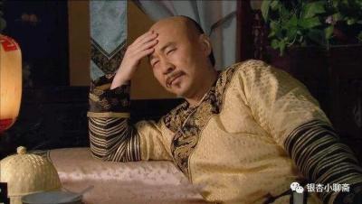 淘宝怎么发快递到客服中心,快递改了地址商家怎么联系快递员