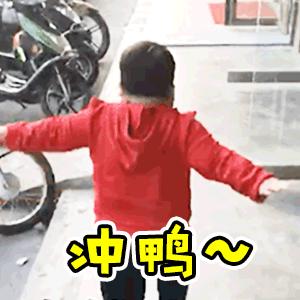 闲鱼如何引流推广,闲鱼低价引流违规严重吗