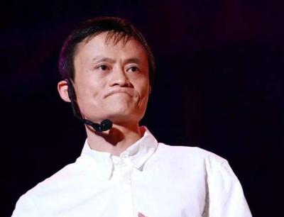 淘宝什么时候才倒闭,为何如今的实体店两三个月就倒闭
