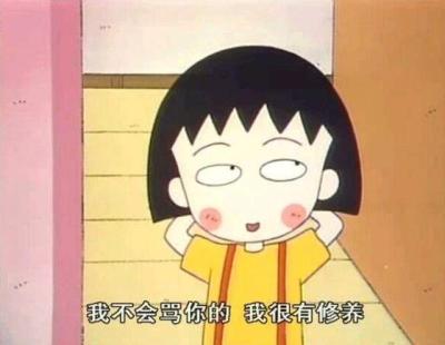 我的闲鱼为什么只能出价,闲鱼拍卖功能升级多长时间