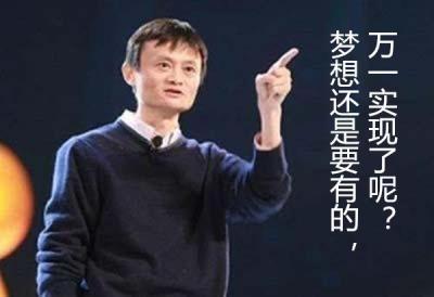 淘宝怎么看去年的访客数据,淘宝数据计算公式