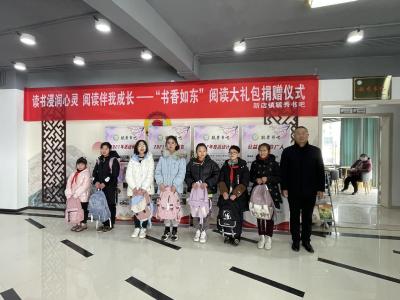 店回收利群云端休闲吗,你有见网友的经历吗
