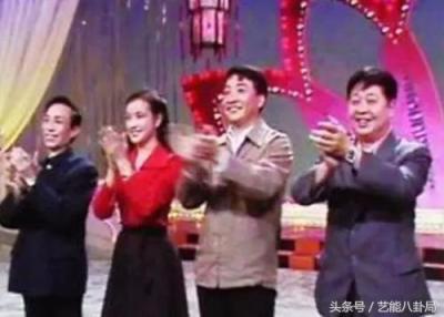 马东淘宝店叫什么,笑果文化艺人接连出事引人遐想