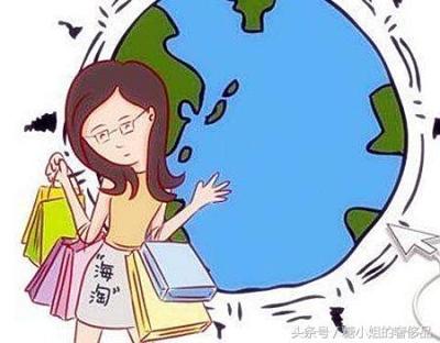 淘宝周月亮什么怎么查看,淘宝星级代表什么