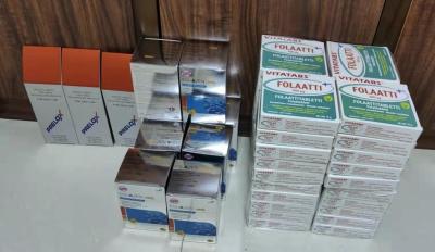 淘宝什么品牌代购最好,在淘宝可以买到的好用靠谱的美瞳吗