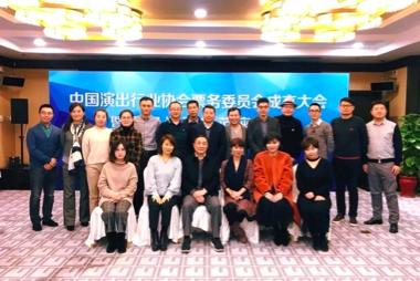 闲鱼转卖大麦门票怎么转,晚上你一般给家人做什么饭菜吃