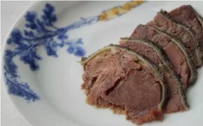 淘宝哪里买羊头肉好呢,为什么店里卖的羊蝎子那么便宜