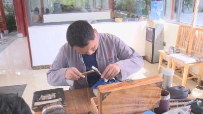 逛淘宝要准备什么资料,京东淘宝和拼多多三者购物有什么区别