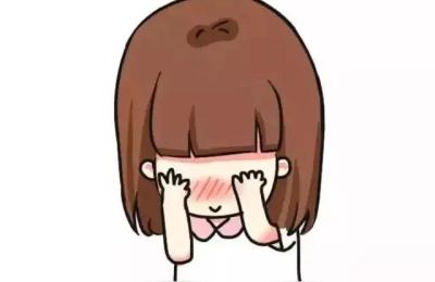 如何防止被淘宝模仿,淘宝和拼多多你认为谁更胜一筹