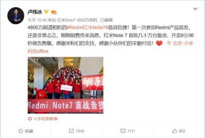 闲鱼怎么关闭页面反馈信息,闲鱼到货了砍价怎么办