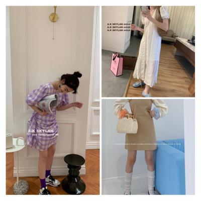 淘宝为什么都是灰色的店铺,淘宝变灰什么意思
