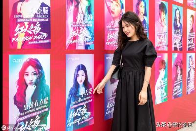 淘宝零成本创业项目是什么,淘宝上一元两元的商品是怎么做到包邮的
