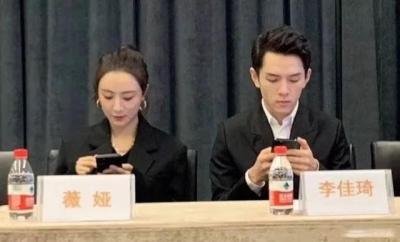 淘宝上买商标多少钱,淘宝300元商标注册靠谱吗