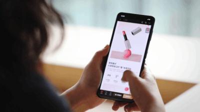 原神淘宝科技号怎么玩,淘宝消消币怎么兑券